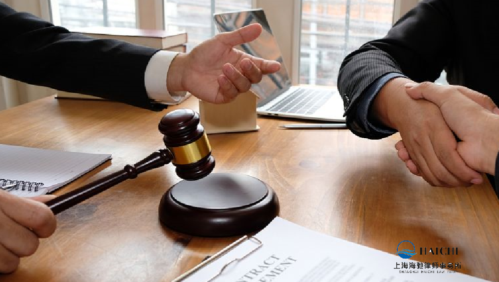 掌握夫妻间的协议，不做婚姻的牺牲品-海驰网站制作