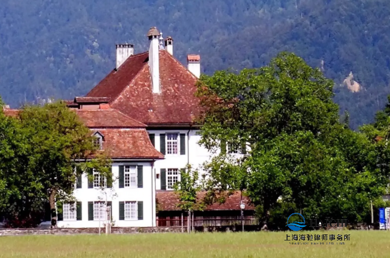 为买房、为学区夫妻“假离婚”后的法律风险-海驰网站制作